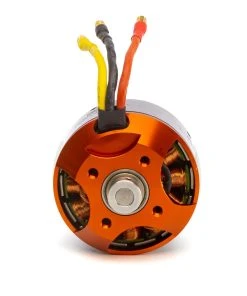 Spektrum Avian 8075-230Kv Outrunner Brushless Motor -E-Flite-shop SPMXAM4800 A2 33RUWAPP