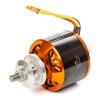 Spektrum Avian 8085-160Kv Outrunner Brushless Motor -E-Flite-shop SPMXAM4805 A1 8PMP3FMR