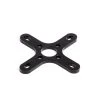 Spektrum Avian Backplate Motor Mount, 35-42mm -E-Flite-shop SPMXAMA1205 A00 1KTAUW6D