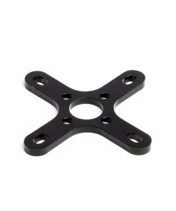 Spektrum Avian Backplate Motor Mount, 35-42mm