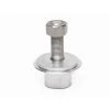 Spektrum Collet Prop Adapter 8mm- 3/8x24 Prop Shaft -E-Flite-shop SPMXAMA4971 A0 F5DXJEBE
