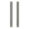 Sullivan Products 4-40 Thread Studs,1" Long -E-Flite-shop SUL491 A0 SPIQR0JS
