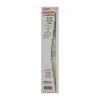 Sullivan Products Assorted 6-32" Threaded Rod Set -E-Flite-shop SUL493 A0 H29X0AZG