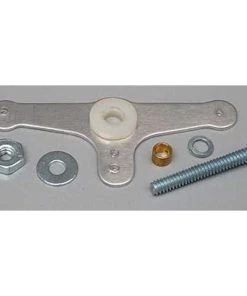 Sullivan Products Bellcrank Set Small