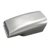 TOP FLITE Air Scoop: Giant P-51D -E-Flite-shop TOPA1658 A0 X72DZ1DY