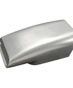 TOP FLITE Air Scoop: Giant P-51D