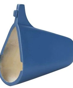 TOP FLITE Ail Cover: Giant Corsair