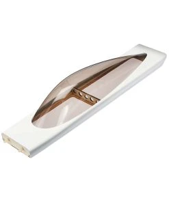 Tower Hobbies Canopy Hatch Kaos .60 EP ARF