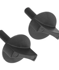 Tower Hobbies Wing Bolt Kaos .60 EP ARF (2)