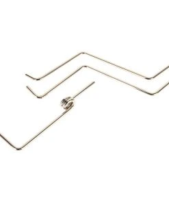 Tower Hobbies Landing Gear Sport GP EP ARF