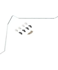 Tower Hobbies Landing Gear Uproar V2 GP EP ARF