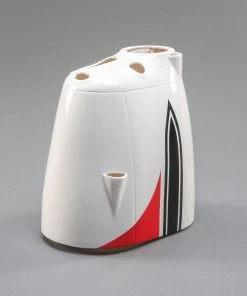 Tower Hobbies Cowl Ryan STA EP ARF