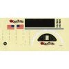 Tower Hobbies Decals Ryan STA EP ARF -E-Flite-shop TOWA5023 A0 C0VOBYZ1