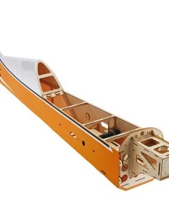 Tower Hobbies Fuselage Sbach EP ARF