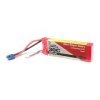 Tower Hobbies 11.1V 3200mAh 3S 30C LiPo: EC3 -E-Flite-shop TOWB32003S30 A0 JLEQLHJU