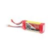 Tower Hobbies 11.1V 800mAh 3S 30C LiPo: JST