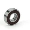 Zenoah Bearing, Front: G20EI