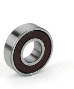 Zenoah Bearing, Front: G20EI