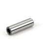 Zenoah Piston Pin: G20EI -E-Flite-shop ZEN110141310 A0 6L9OZEX8