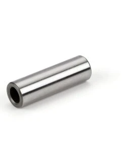 Zenoah Piston Pin: G20EI