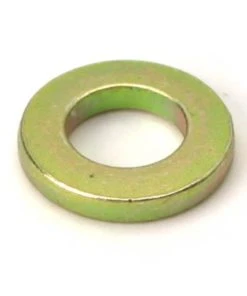 Zenoah Spacer 5x10x1.6