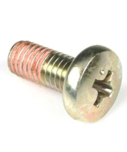 Zenoah Screw,G26/231M/H