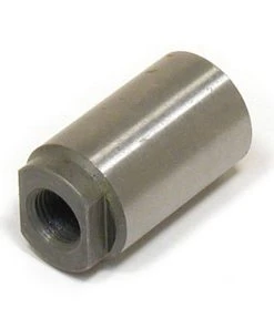 Zenoah 445/GT80 Boss