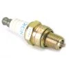 Zenoah Spark Plug CMR7H: GM -E-Flite-shop ZEN369991867 A0 3N385A4H