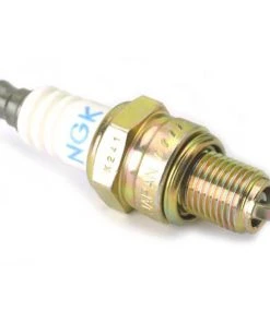 Zenoah Spark Plug CMR7H: GM