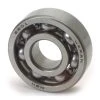 Zenoah Shaft Bearing -E-Flite-shop ZEN603006201 A0 G6TT7AAM