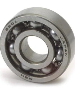 Zenoah Shaft Bearing