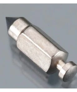 Zenoah Valve Inlet WT-644 G260PUM