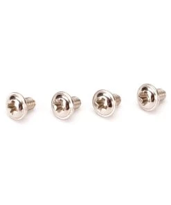 Zenoah M2.5 X 4 Screw Washer